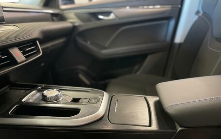 Haval Jolion, 2025 год, 2 399 000 рублей, 11 фотография