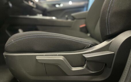 Haval Jolion, 2025 год, 2 399 000 рублей, 14 фотография