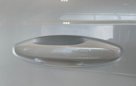 Haval Jolion, 2025 год, 1 999 000 рублей, 13 фотография