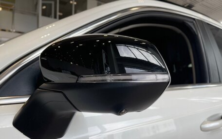 Haval Jolion, 2025 год, 1 999 000 рублей, 12 фотография