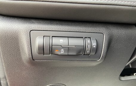 Chery Tiggo 4 I рестайлинг, 2025 год, 1 990 000 рублей, 24 фотография