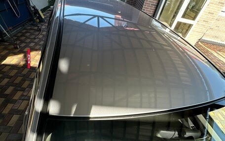 Mitsubishi Grandis, 2008 год, 1 350 000 рублей, 7 фотография