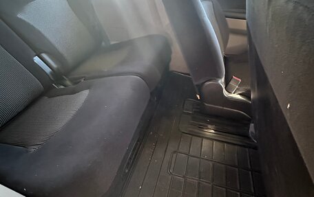 Mitsubishi Grandis, 2008 год, 1 350 000 рублей, 28 фотография