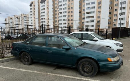 Ford Taurus III, 1995 год, 145 000 рублей, 2 фотография