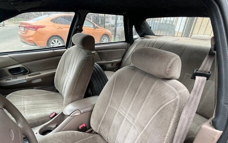 Ford Taurus III, 1995 год, 145 000 рублей, 8 фотография