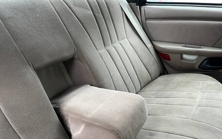 Ford Taurus III, 1995 год, 145 000 рублей, 12 фотография