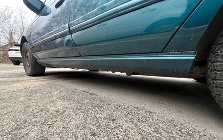Ford Taurus III, 1995 год, 145 000 рублей, 14 фотография