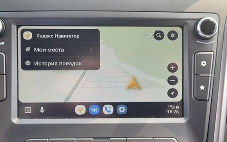 Hyundai Creta I рестайлинг, 2018 год, 2 100 000 рублей, 2 фотография