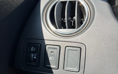 Suzuki Swift III, 2008 год, 590 000 рублей, 14 фотография