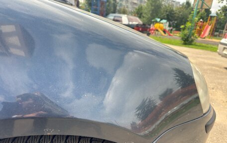 Volkswagen Golf V, 2009 год, 600 000 рублей, 14 фотография