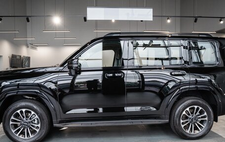 Haval H9, 2024 год, 5 399 000 рублей, 9 фотография