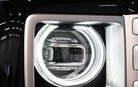 Haval H9, 2024 год, 5 399 000 рублей, 12 фотография