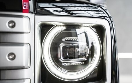 Haval H9, 2024 год, 5 399 000 рублей, 14 фотография
