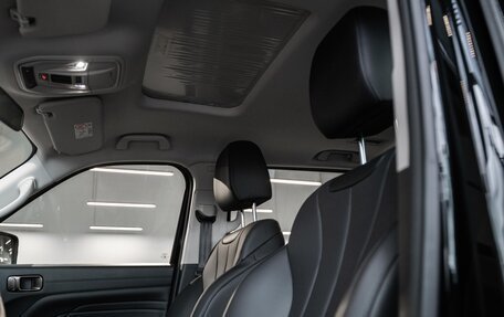Haval H9, 2024 год, 5 399 000 рублей, 18 фотография