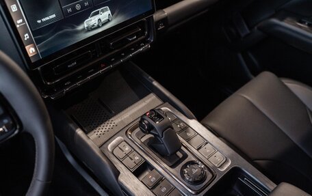 Haval H9, 2024 год, 5 399 000 рублей, 23 фотография