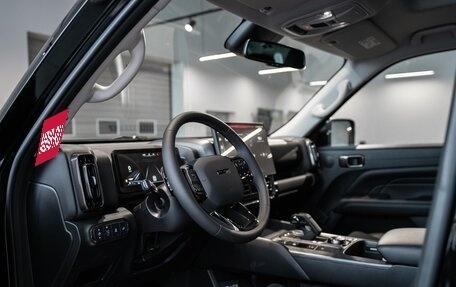 Haval H9, 2024 год, 5 399 000 рублей, 16 фотография