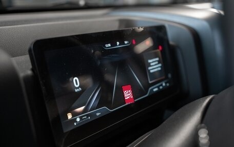 Haval H9, 2024 год, 5 399 000 рублей, 25 фотография