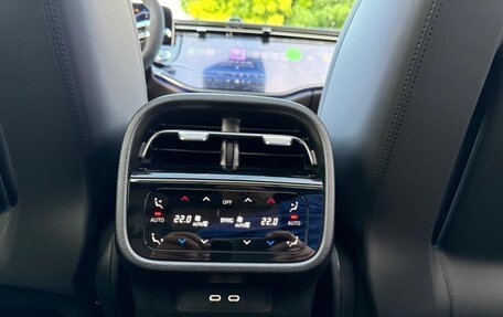 Mercedes-Benz E-Класс AMG, 2025 год, 21 990 000 рублей, 22 фотография
