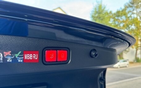 Mercedes-Benz E-Класс AMG, 2025 год, 21 990 000 рублей, 23 фотография