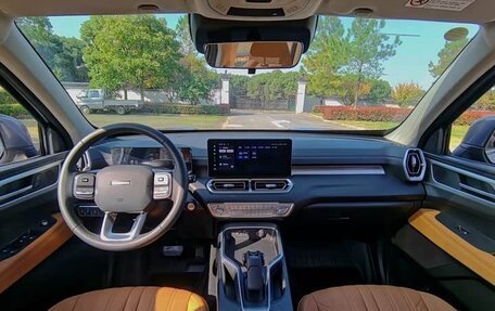 Haval H5, 2023 год, 2 300 000 рублей, 7 фотография