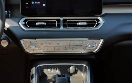 Haval H5, 2023 год, 2 300 000 рублей, 11 фотография