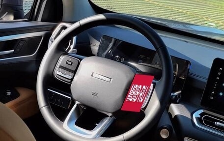 Haval H5, 2023 год, 2 300 000 рублей, 10 фотография