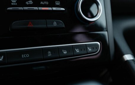Renault Koleos II, 2018 год, 2 000 000 рублей, 16 фотография