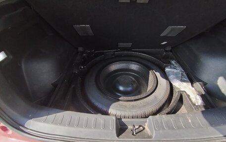 Haval Jolion, 2023 год, 1 850 000 рублей, 7 фотография