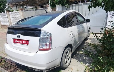 Toyota Prius, 2007 год, 539 000 рублей, 1 фотография