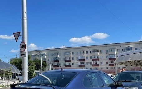 Skoda Octavia, 2009 год, 1 250 000 рублей, 16 фотография