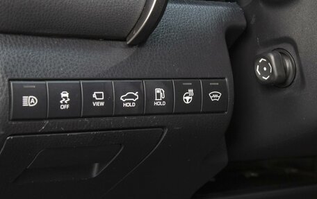 Toyota Camry, 2020 год, 2 840 000 рублей, 20 фотография