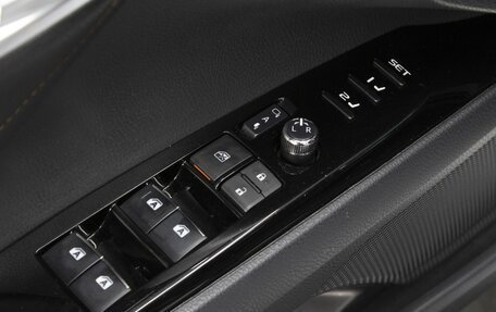 Toyota Camry, 2020 год, 2 840 000 рублей, 21 фотография