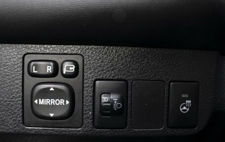Toyota RAV4, 2016 год, 2 540 000 рублей, 20 фотография