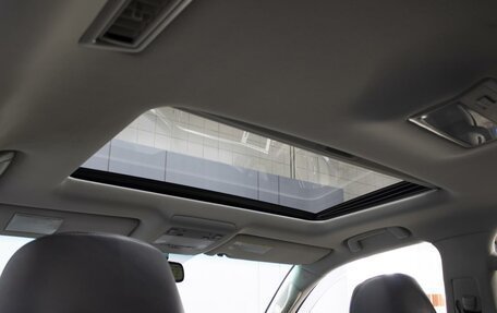 Lexus LX III, 2012 год, 4 410 000 рублей, 12 фотография
