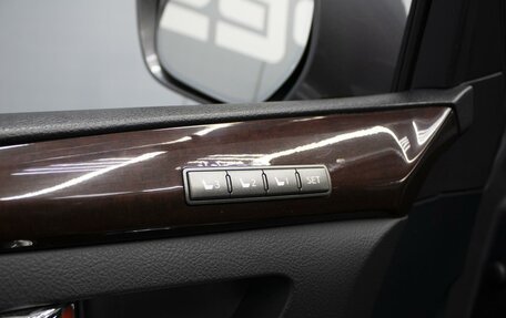 Lexus LX III, 2012 год, 4 410 000 рублей, 24 фотография