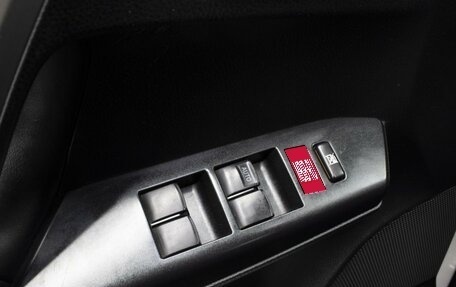 Toyota RAV4, 2016 год, 2 540 000 рублей, 22 фотография