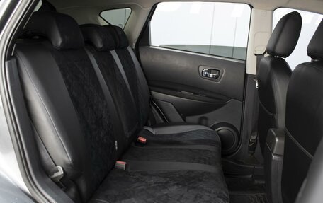 Nissan Qashqai, 2011 год, 1 050 000 рублей, 7 фотография