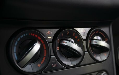 Nissan Qashqai, 2011 год, 1 050 000 рублей, 15 фотография
