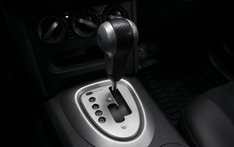 Nissan Qashqai, 2011 год, 1 050 000 рублей, 11 фотография