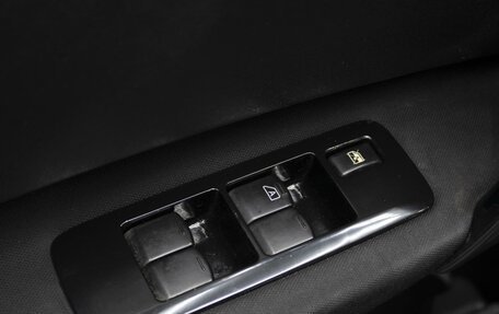 Nissan Qashqai, 2011 год, 1 050 000 рублей, 19 фотография