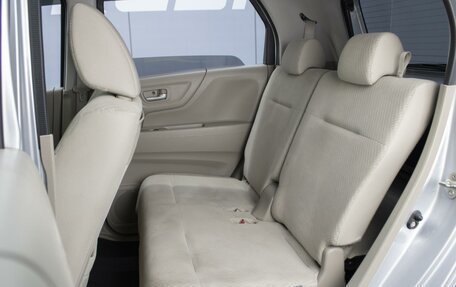 Honda N-WGN I рестайлинг, 2014 год, 780 000 рублей, 9 фотография