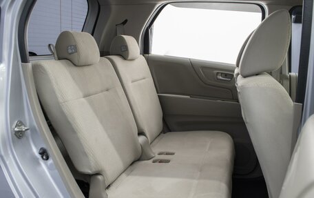 Honda N-WGN I рестайлинг, 2014 год, 780 000 рублей, 7 фотография