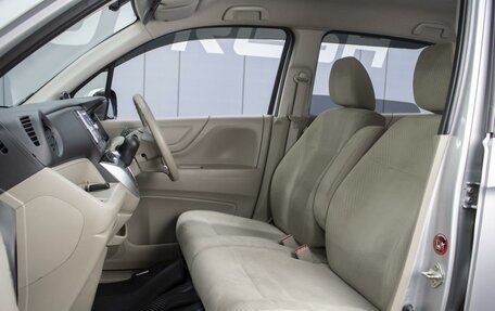 Honda N-WGN I рестайлинг, 2014 год, 780 000 рублей, 10 фотография