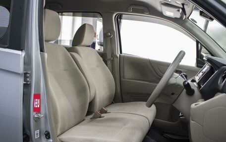 Honda N-WGN I рестайлинг, 2014 год, 780 000 рублей, 8 фотография