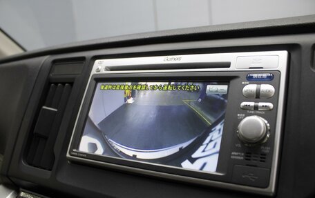 Honda N-WGN I рестайлинг, 2014 год, 780 000 рублей, 16 фотография