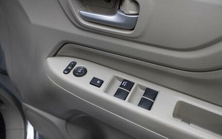 Honda N-WGN I рестайлинг, 2014 год, 780 000 рублей, 19 фотография
