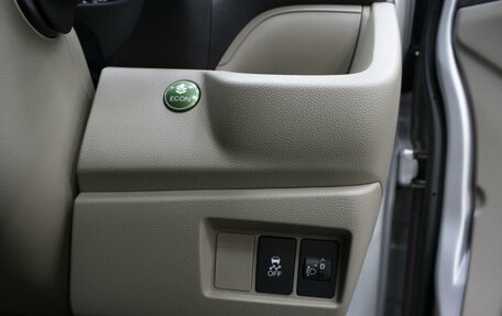 Honda N-WGN I рестайлинг, 2014 год, 780 000 рублей, 18 фотография
