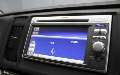 Honda N-WGN I рестайлинг, 2014 год, 780 000 рублей, 15 фотография