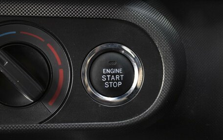 Toyota Raize I, 2021 год, 1 620 000 рублей, 16 фотография