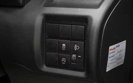 Toyota Raize I, 2021 год, 1 620 000 рублей, 17 фотография